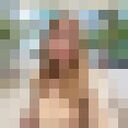  Frankfurt am Main,   , 30 ,   ,   