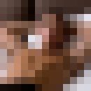  ,   MAX, 31 ,   ,   , c 