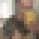 ���������� ����������, ���� ������� ����, 41 ���, ������������ ��� ������, c�������� ���������, ���������