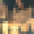  ,   Masti, 37 ,   