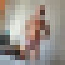 ���������� �����, ���� ������� ����, 51 ���, ������������ ��� ������, ����� � ���������