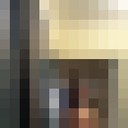  ,   , 50 ,  