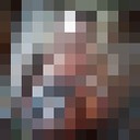  ,   , 27 ,   ,   , c , 
