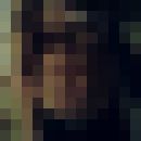  ,   , 30 ,   