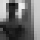 ���������� ������, ���� ������� ������, 26 ���, ������������ ��� ������, ����� � ���������