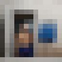 ���������� ������, ���� ����� �������, 21 ���, ������������ ��� ������, ����� � ���������