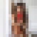  --,   , 24 ,   ,   , 