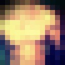 ���������� �������, ���� ������� ����, 35 ���, ������������ ��� ������, ����� � ���������, c�������� ���������