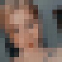  ,   , 30 ,     , c 