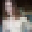 ���������� ��������������, ���� ������� Vanya, 35 ���, ������������ ��� ������, ����� � ���������