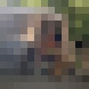  ,   , 58 ,   ,   , c 