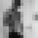  ,   Denis211157, 35 ,   , 