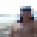  ,   , 43 ,     , c 