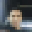 ���������� ����, ���� ������� ������, 36 ���, ������������ ��� ������, ����� � ���������