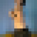   ,   , 31 ,     , c 