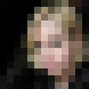 ���������� ��������������, ���� ������� Kristina, 44 ����, ������������ ��� ������, ����� � ���������, c�������� ���������