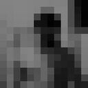 ���������� �������, ���� ������� Vladimer, 28 ���, ������������ ��� ������