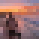 ���������� ���������, ���� ������� ������, 48 ���, ������������ ��� ����� � ���������, c�������� ���������