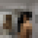  ,   Baiel, 27 ,   ,   