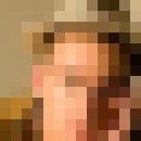  ,   , 41 ,     , c 