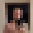 ���������� ������, ���� ������� ���������, 37 ���, ������������ ��� ������, ����� � ���������, ���������