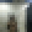  Busko-Zdroj,   Lasha, 38 ,   , 