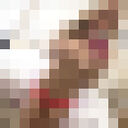  ,   Charlotte, 41 ,   ,   
