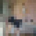 ���������� ���������, ���� ������� ����������, 26 ���, ������������ ��� ������, ����� � ���������, ���������