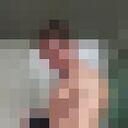 ���������� ������, ���� ������� ����, 29 ���, ������������ ��� ������, ����� � ���������