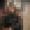 ���������� �������, ���� ������� ���������, 26 ���, ������������ 