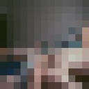 ���������� ������, ���� ������� �����, 35 ���, ������������ ��� ������, ����� � ���������, c�������� ���������