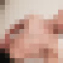  --,   , 26 ,   ,   , c , 