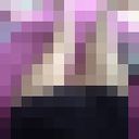 ���������� ���������, ���� ������� �����, 39 ���, ������������ ��� ������, ����� � ���������, c�������� ���������