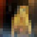  ,   , 31 ,     , c 