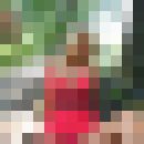  ,   , 40 ,   