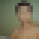  ,   Shakhboz, 39 ,     , c 