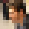  ,   , 40 ,   ,   , c 