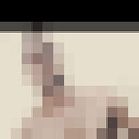  Charenton-le-Pont,   Ions, 35 ,   ,   