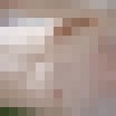  ,   , 24 ,   ,   , c , 