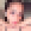 ���������� �������, ���� ������� ���, 18 ���, ������������ ��� ������, ����� � ���������, c�������� ���������, ���������