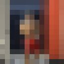  Taejon,   , 26 ,   ,   , 