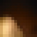 ���������� ��������, ���� ������� ����, 39 ���, ������������ ��� ������, ����� � ���������, c�������� ���������