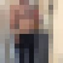  ,   Ilya, 33 ,   c 