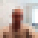  ,   , 43 ,     , c 