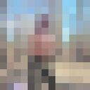  ,   , 61 ,   c 
