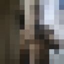  ,   ˸, 39 ,   ,   