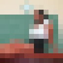  ,   Roman, 28 ,   ,   , 