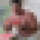  ,   Valer, 62 ,  