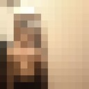 ���������� ����������, ���� ������� ��������, 31 ���, ������������ ��� ������, ����� � ���������