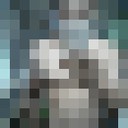  ,   , 32 ,   
